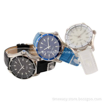 Colorful Elegant Popular Stylish Quartz Watches (TE1913)